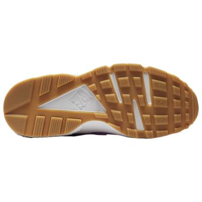Nike Futócipő Női Air Huarache Fukszia/Barna,RSZ59468